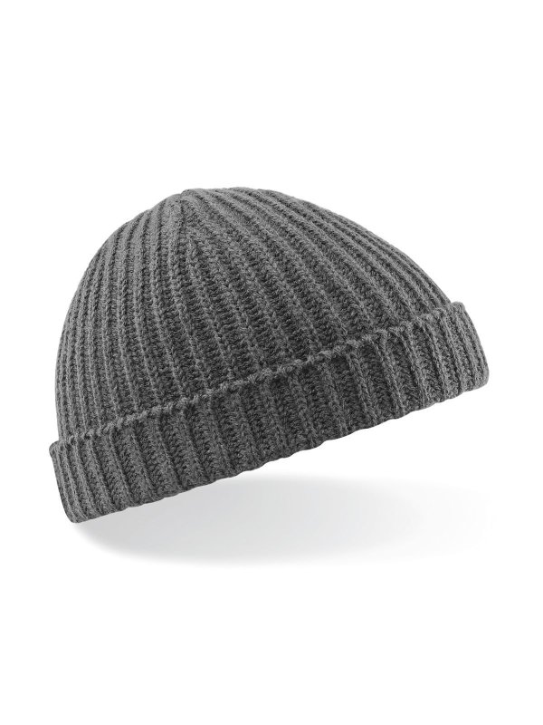 smoke grey